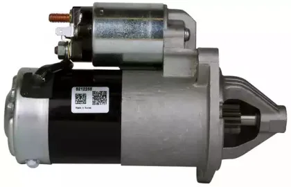 powermax-8212266